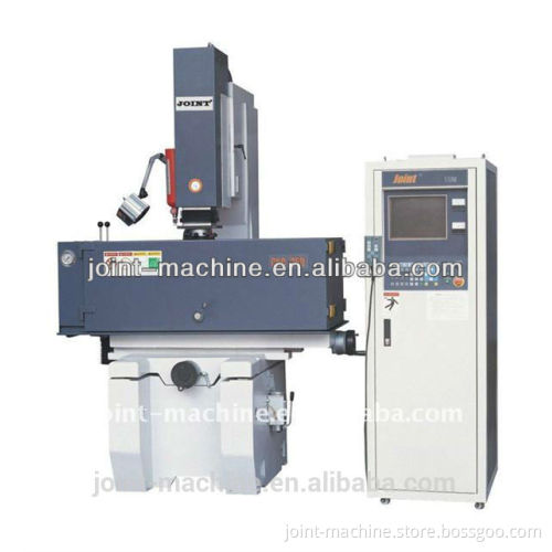Electric Discharge Machine EDM machine ZNC650